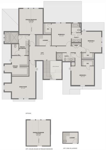 5109 Dolly Way, Mint Hill, NC 28105