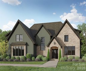 5109 Dolly Way, Mint Hill, NC 28105