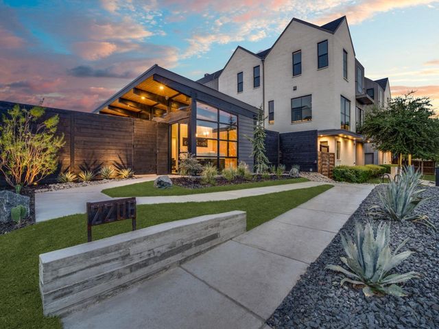 4718 Bryan Street 305, Dallas, TX 75204