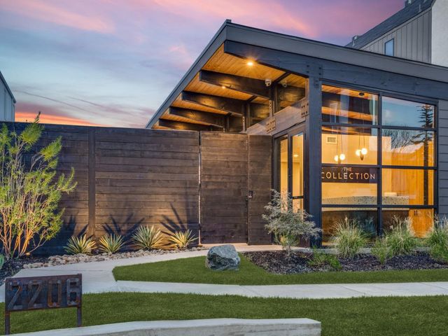 4718 Bryan Street 305, Dallas, TX 75204