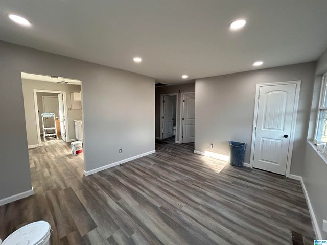 328 8TH AVENUE S, Birmingham, AL 35205