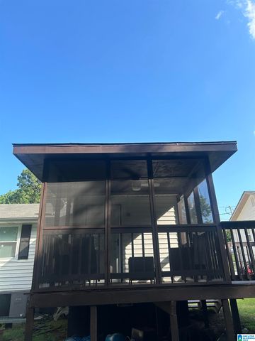 328 8TH AVENUE S, Birmingham, AL 35205