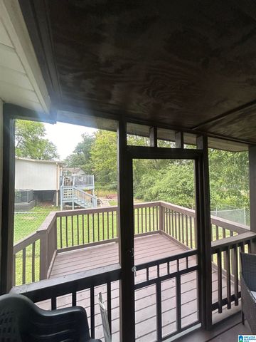 328 8TH AVENUE S, Birmingham, AL 35205