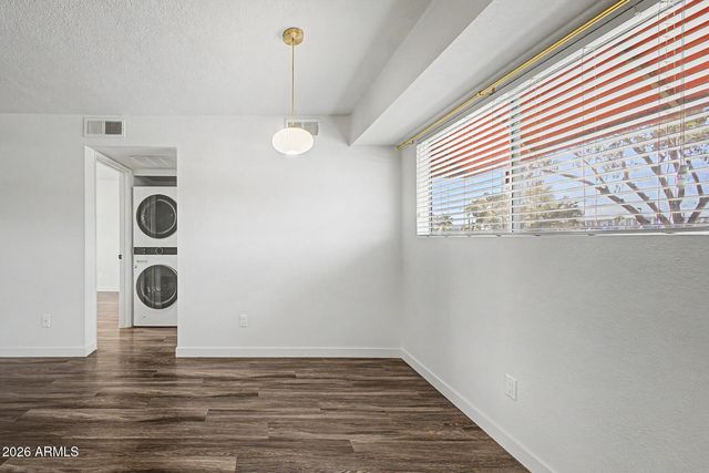 2625 E INDIAN SCHOOL Road 205, Phoenix, AZ 85016