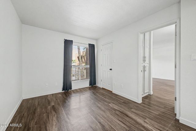 2625 E INDIAN SCHOOL Road 205, Phoenix, AZ 85016