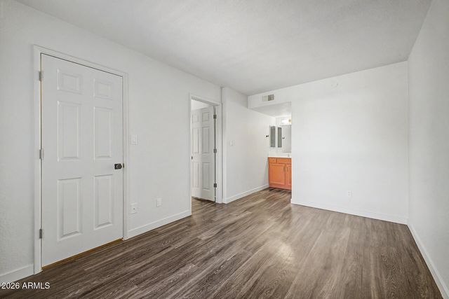 2625 E INDIAN SCHOOL Road 205, Phoenix, AZ 85016