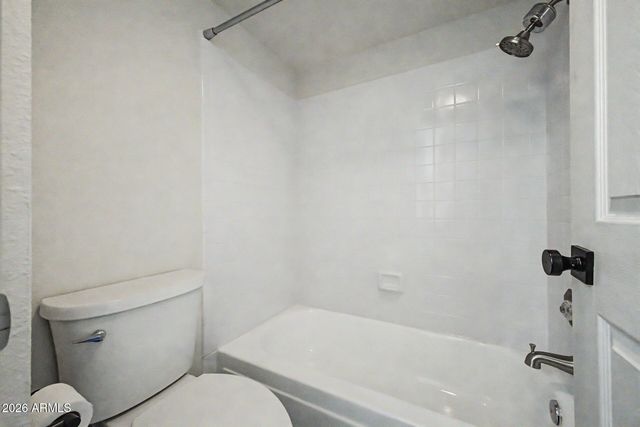 2625 E INDIAN SCHOOL Road 205, Phoenix, AZ 85016