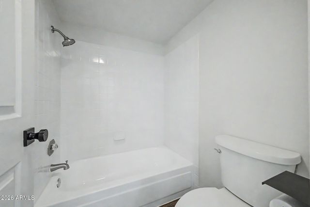 2625 E INDIAN SCHOOL Road 205, Phoenix, AZ 85016