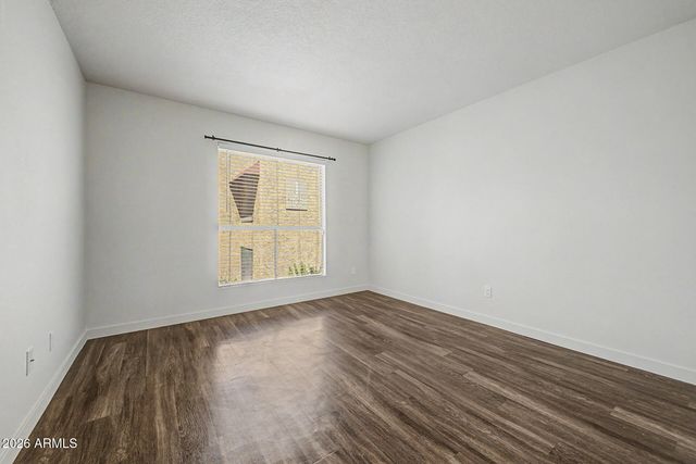 2625 E INDIAN SCHOOL Road 205, Phoenix, AZ 85016