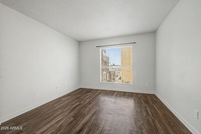 2625 E INDIAN SCHOOL Road 205, Phoenix, AZ 85016