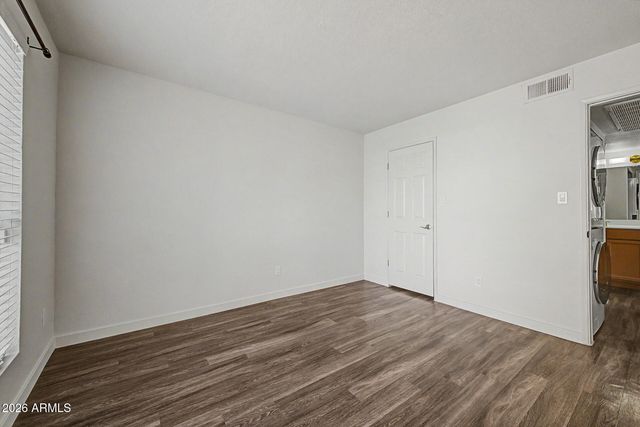 2625 E INDIAN SCHOOL Road 205, Phoenix, AZ 85016