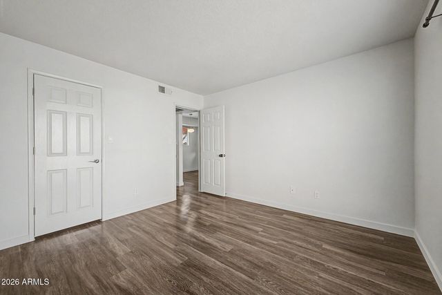 2625 E INDIAN SCHOOL Road 205, Phoenix, AZ 85016