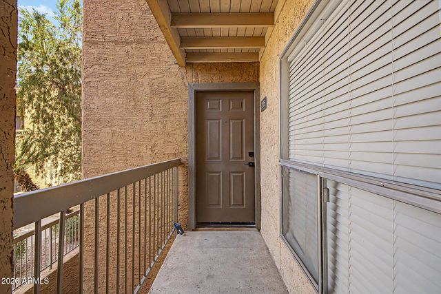 2625 E INDIAN SCHOOL Road 205, Phoenix, AZ 85016