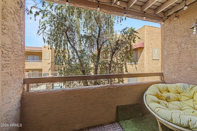 2625 E INDIAN SCHOOL Road 205, Phoenix, AZ 85016