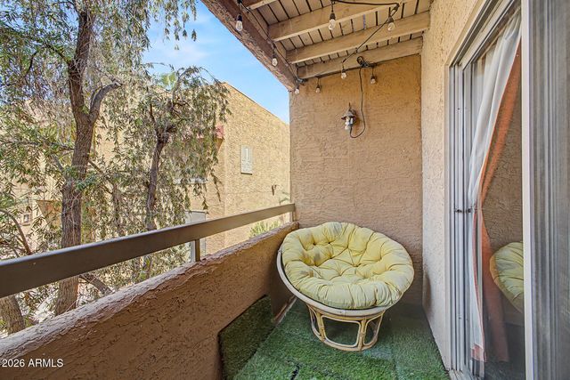 2625 E INDIAN SCHOOL Road 205, Phoenix, AZ 85016