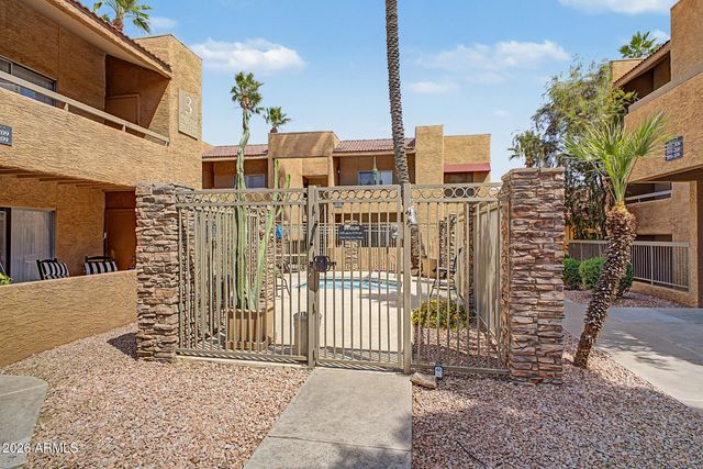 2625 E INDIAN SCHOOL Road 205, Phoenix, AZ 85016