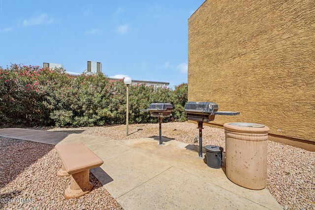 2625 E INDIAN SCHOOL Road 205, Phoenix, AZ 85016