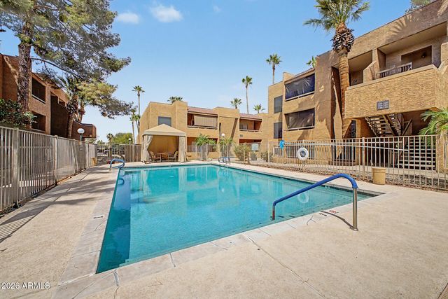 2625 E INDIAN SCHOOL Road 205, Phoenix, AZ 85016
