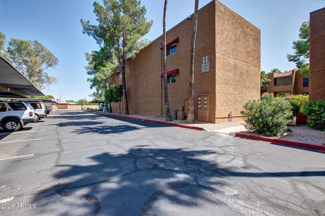 2625 E INDIAN SCHOOL Road 205, Phoenix, AZ 85016