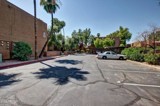 2625 E INDIAN SCHOOL Road 205, Phoenix, AZ 85016