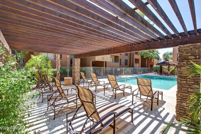 2625 E INDIAN SCHOOL Road 205, Phoenix, AZ 85016