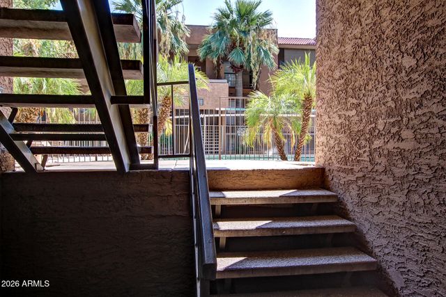 2625 E INDIAN SCHOOL Road 205, Phoenix, AZ 85016