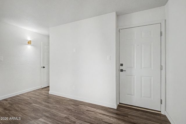 2625 E INDIAN SCHOOL Road 205, Phoenix, AZ 85016