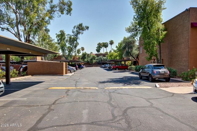 2625 E INDIAN SCHOOL Road 205, Phoenix, AZ 85016