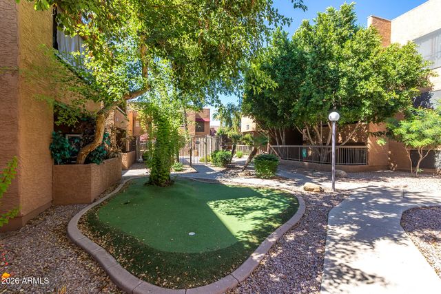 2625 E INDIAN SCHOOL Road 205, Phoenix, AZ 85016