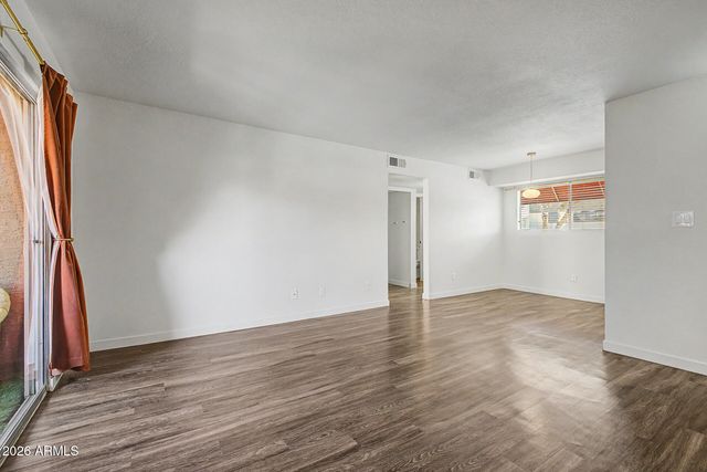 2625 E INDIAN SCHOOL Road 205, Phoenix, AZ 85016