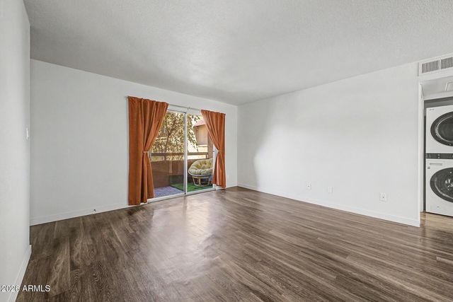 2625 E INDIAN SCHOOL Road 205, Phoenix, AZ 85016