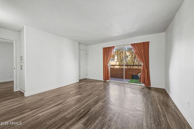 2625 E INDIAN SCHOOL Road 205, Phoenix, AZ 85016