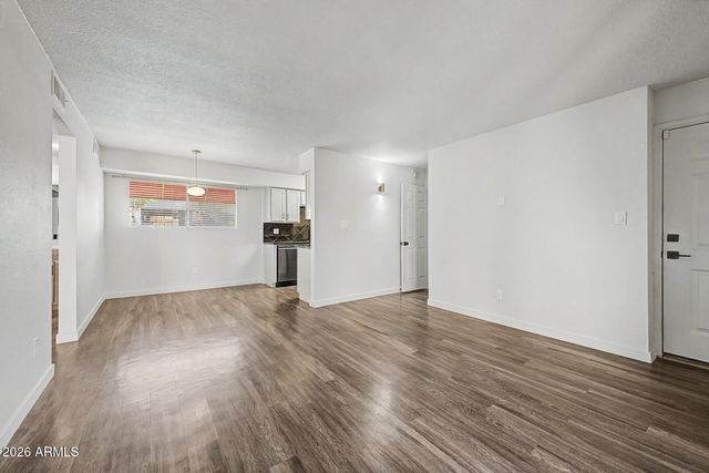 2625 E INDIAN SCHOOL Road 205, Phoenix, AZ 85016