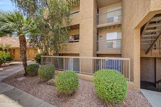 2625 E INDIAN SCHOOL Road 205, Phoenix, AZ 85016