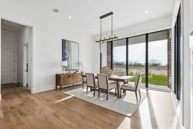 2016 Verona Drive, Weatherford, TX 76087