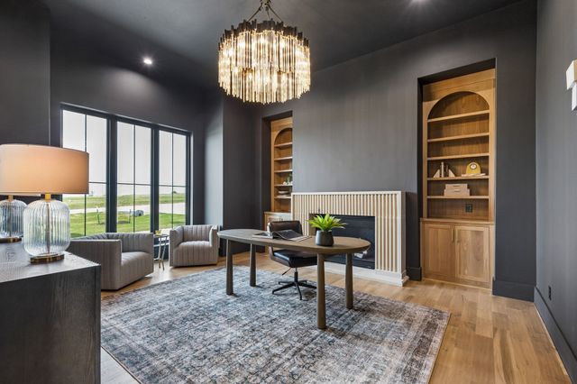 2016 Verona Drive, Weatherford, TX 76087