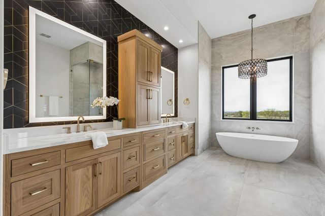 2016 Verona Drive, Weatherford, TX 76087