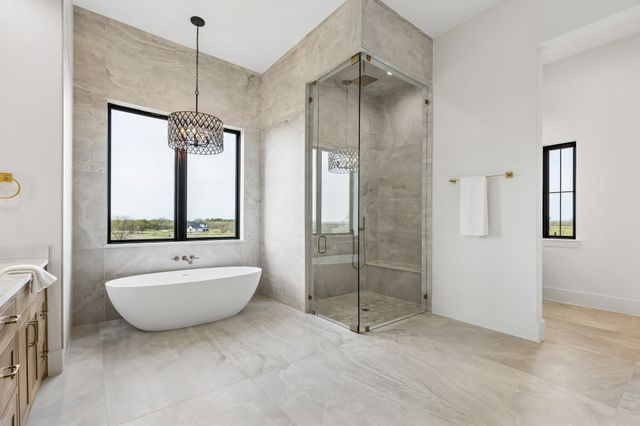 2016 Verona Drive, Weatherford, TX 76087