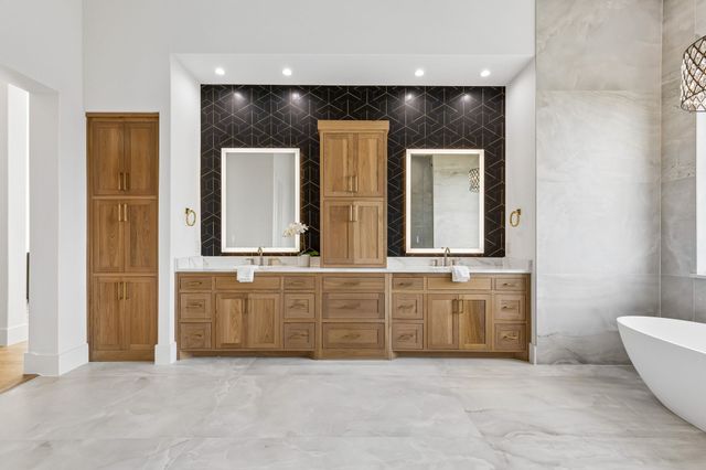 2016 Verona Drive, Weatherford, TX 76087