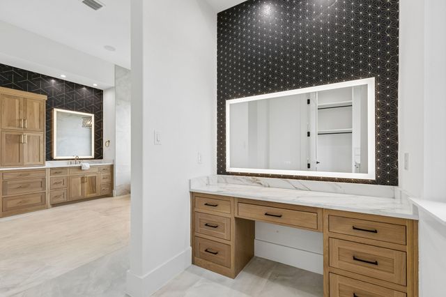 2016 Verona Drive, Weatherford, TX 76087