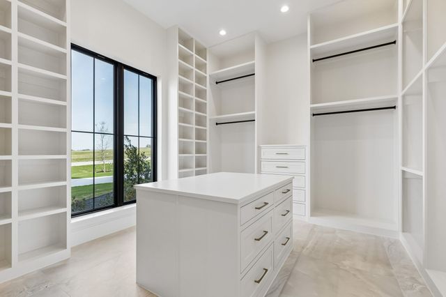 2016 Verona Drive, Weatherford, TX 76087