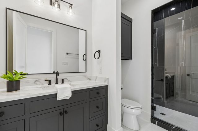 2016 Verona Drive, Weatherford, TX 76087