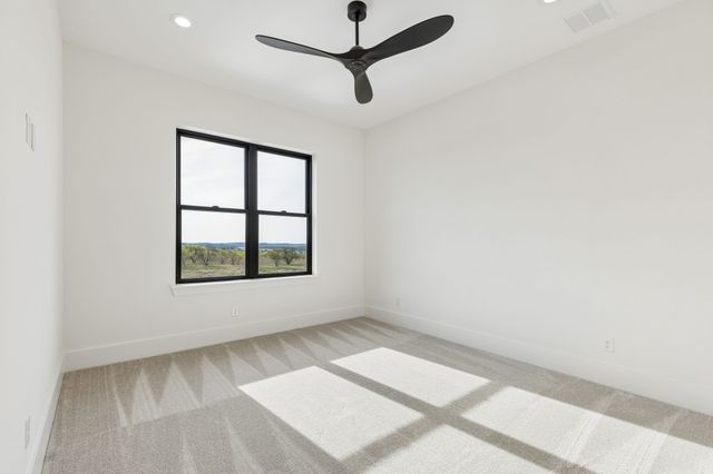 2016 Verona Drive, Weatherford, TX 76087