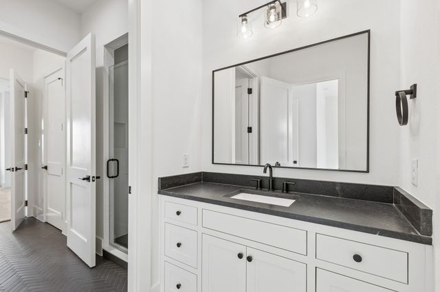 2016 Verona Drive, Weatherford, TX 76087