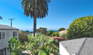 681 Seaview Street B, Laguna Beach, CA 92651