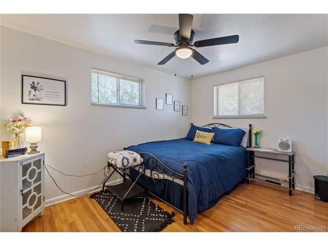 12303 E Alaska Ave, Aurora, CO 80012