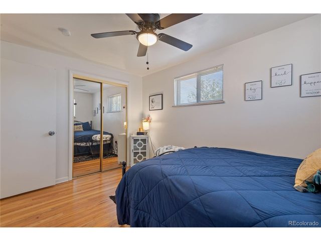 12303 E Alaska Ave, Aurora, CO 80012