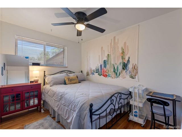 12303 E Alaska Ave, Aurora, CO 80012