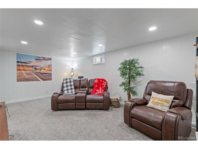 12303 E Alaska Ave, Aurora, CO 80012