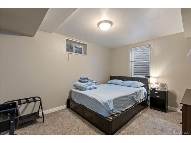 12303 E Alaska Ave, Aurora, CO 80012